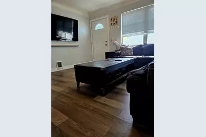 4727 6th Avenue S, Saint Petersburg, FL 33711 - Photo 5