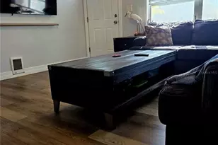 4727 6th Ave S, Saint Petersburg, FL 33711 - Photo 5