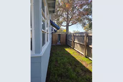 4727 6th Avenue S, Saint Petersburg, FL 33711 - Photo 19