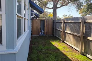 4727 6th Ave S, Saint Petersburg, FL 33711 - Photo 19