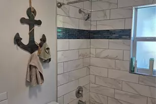 4727 6th Ave S, Saint Petersburg, FL 33711 - Photo 7