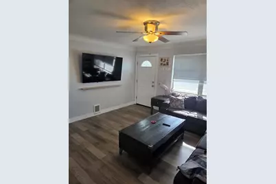 4727 6th Avenue S, Saint Petersburg, FL 33711 - Photo 9