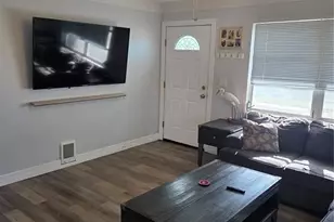 4727 6th Ave S, Saint Petersburg, FL 33711 - Photo 9