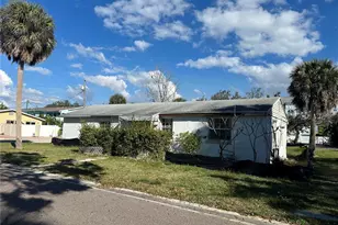 1811 2nd St, Indian Rocks Beach, FL 33785 - Photo 3
