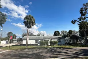 1811 2nd St, Indian Rocks Beach, FL 33785 - Photo 11