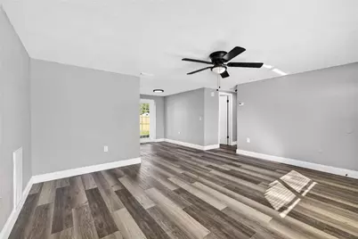 5023 Tilson Drive, New Port Richey, FL 34652 - Photo 5