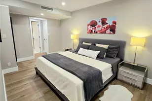 36750 US Hwy 19, Palm Harbor, FL 34683 - Photo 9