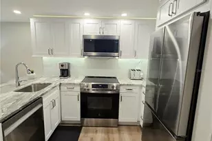 36750 US Hwy 19, Palm Harbor, FL 34683 - Photo 5