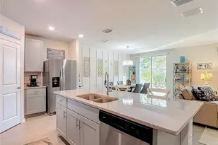 13450 Lawrence St, Spring Hill, FL 34609 - Photo 13