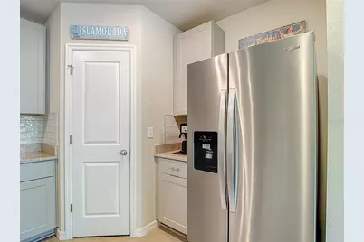 13450 Lawrence Street, Spring Hill, FL 34609 - Photo 17