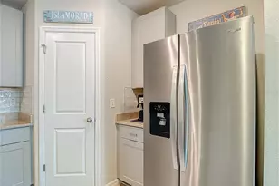 13450 Lawrence St, Spring Hill, FL 34609 - Photo 17