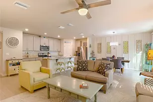 13450 Lawrence St, Spring Hill, FL 34609 - Photo 25