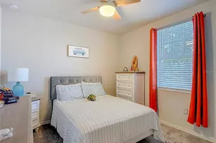 13450 Lawrence St, Spring Hill, FL 34609 - Photo 33