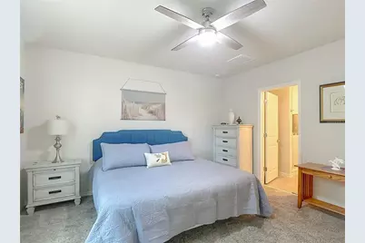 13450 Lawrence Street, Spring Hill, FL 34609 - Photo 43