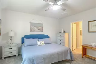 13450 Lawrence St, Spring Hill, FL 34609 - Photo 43