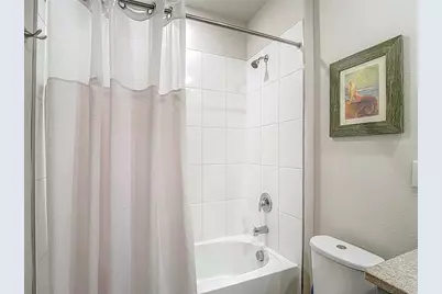 13450 Lawrence Street, Spring Hill, FL 34609 - Photo 41