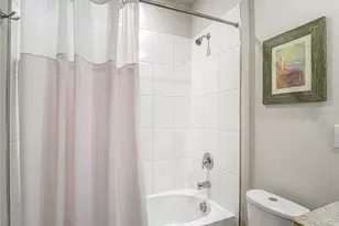 13450 Lawrence St, Spring Hill, FL 34609 - Photo 41