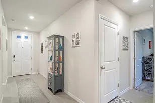 13450 Lawrence St, Spring Hill, FL 34609 - Photo 9