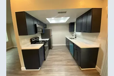 206 Saint Petersburg Drive E, Oldsmar, FL 34677 - Photo 7