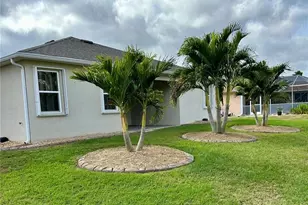 25326 Tether Ln, Punta Gorda, FL 33983 - Photo 19