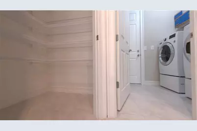 25326 Tether Lane, Punta Gorda, FL 33983 - Photo 11