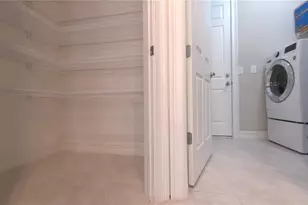 25326 Tether Ln, Punta Gorda, FL 33983 - Photo 11