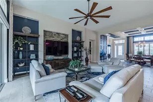 4206 Tour Trce, Land O Lakes, FL 34638 - Photo 23