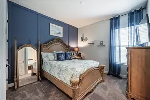 4206 Tour Trce, Land O Lakes, FL 34638 - Photo 45