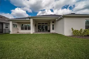4206 Tour Trce, Land O Lakes, FL 34638 - Photo 55