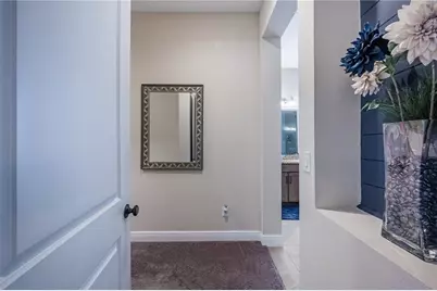 4206 Tour Trace, Land O Lakes, FL 34638 - Photo 27