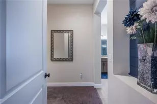 4206 Tour Trce, Land O Lakes, FL 34638 - Photo 27