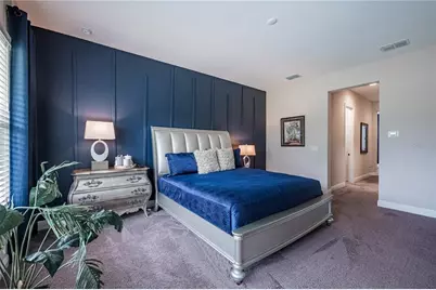 4206 Tour Trace, Land O Lakes, FL 34638 - Photo 29