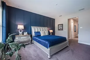 4206 Tour Trce, Land O Lakes, FL 34638 - Photo 29