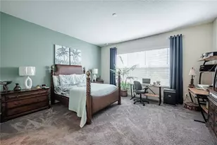 4206 Tour Trce, Land O Lakes, FL 34638 - Photo 39