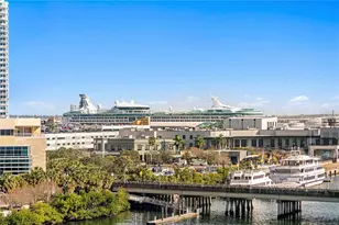 371 Channelside Walk Way, Tampa, FL 33602 - Photo 15