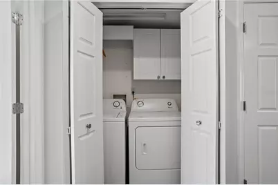 371 Channelside Walk Way #703, Tampa, FL 33602 - Photo 43