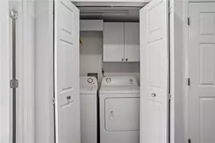 371 Channelside Walk Way, Tampa, FL 33602 - Photo 43