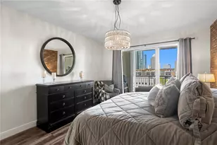 371 Channelside Walk Way, Tampa, FL 33602 - Photo 29