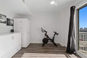 371 Channelside Walk Way, Tampa, FL 33602 - Photo 41