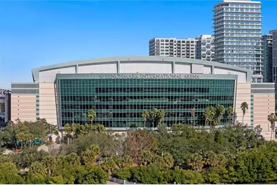 371 Channelside Walk Way #703, Tampa, FL 33602 - Photo 47