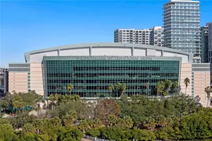 371 Channelside Walk Way, Tampa, FL 33602 - Photo 47