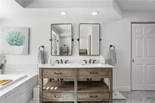 371 Channelside Walk Way, Tampa, FL 33602 - Photo 37