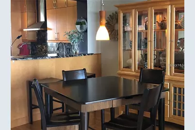 7892 Sailboat Key Boulevard S #406, South Pasadena, FL 33707 - Photo 7