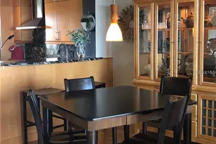 7892 Sailboat Key Blvd S, South Pasadena, FL 33707 - Photo 7