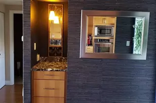 7892 Sailboat Key Blvd S, South Pasadena, FL 33707 - Photo 23