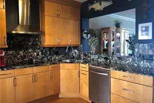 7892 Sailboat Key Blvd S, South Pasadena, FL 33707 - Photo 3