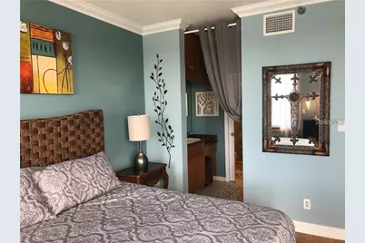 7892 Sailboat Key Boulevard S #406, South Pasadena, FL 33707 - Photo 13