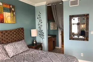 7892 Sailboat Key Blvd S, South Pasadena, FL 33707 - Photo 13