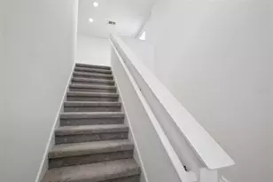 10103 Blazing Saddles Dr, Wesley Chapel, FL 33545 - Photo 19