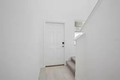 10103 Blazing Saddles Drive, Wesley Chapel, FL 33545 - Photo 17